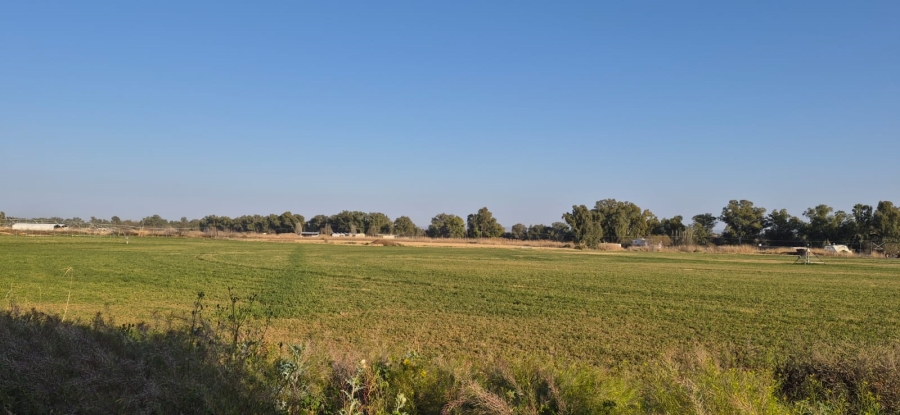 Commercial Property for Sale in Douglas Northern Cape